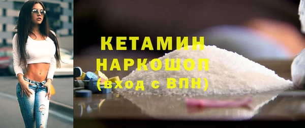 индика Богородск